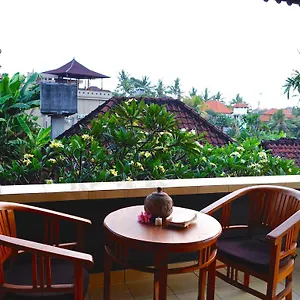 Kabera 3 Homestay
